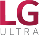 LG Ultra Su arıtma Sistemleri